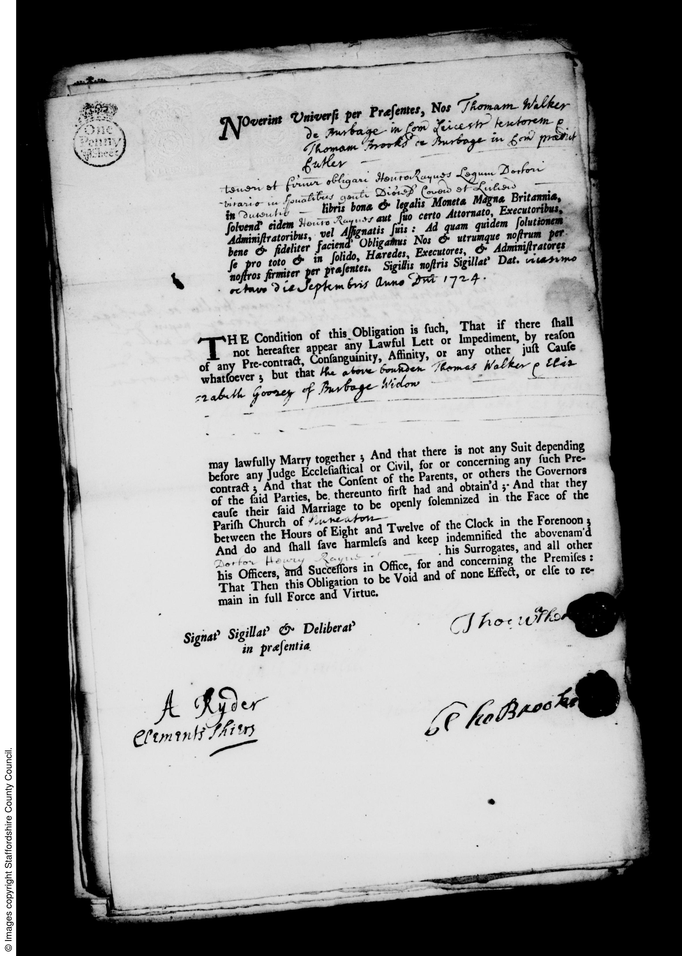 Citation image